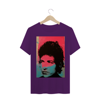 Nome do produto Bob Dylan