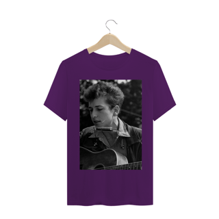 Nome do produto Bob Dylan