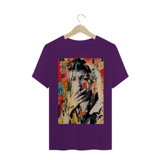 Nome do produto Bob Dylan