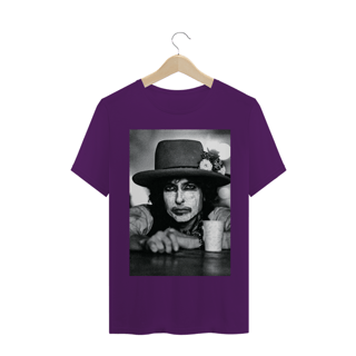 Nome do produto Bob Dylan