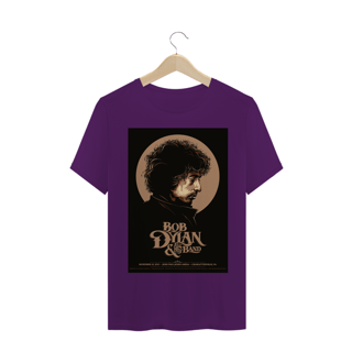 Nome do produto Bob Dylan