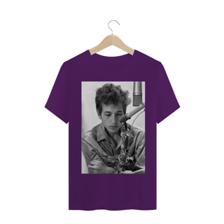 Nome do produto Bob Dylan