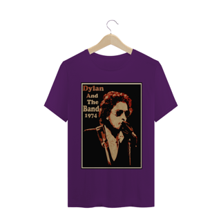 Nome do produto Bob Dylan