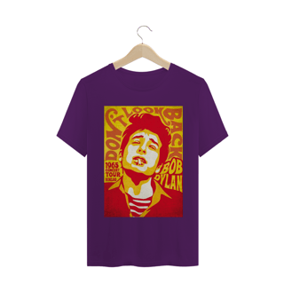 Nome do produto Bob Dylan