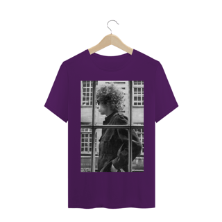 Nome do produto Bob Dylan