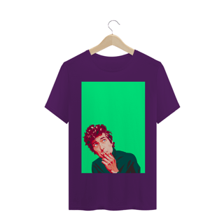 Nome do produto Bob Dylan