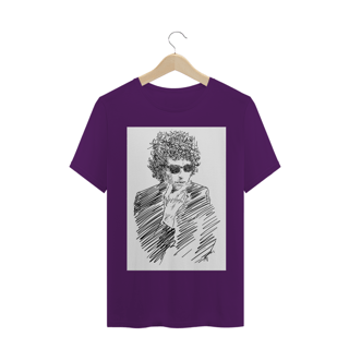 Nome do produto Bob Dylan