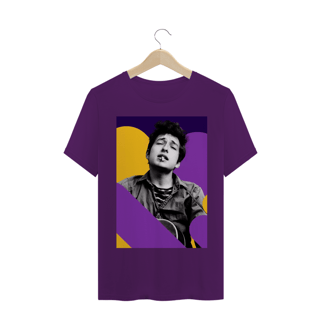 Nome do produto Bob Dylan