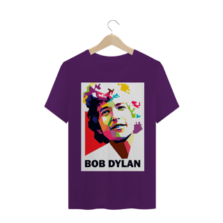 Nome do produto Bob Dylan