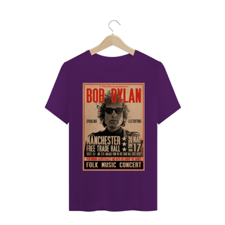 Nome do produto Bob Dylan