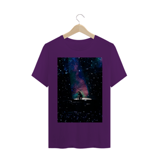 Nome do produto Coldplay
