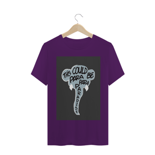 Nome do produto Coldplay