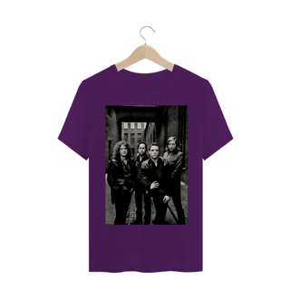 Nome do produto The Killers