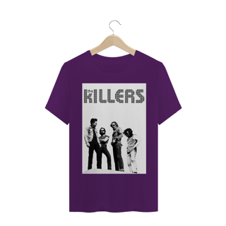 Nome do produto The Killers