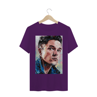 Nome do produto The Killers