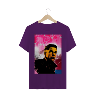 Nome do produto The Killers
