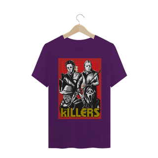 Nome do produto The Killers
