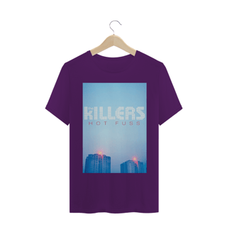 Nome do produto The Killers