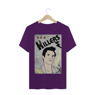 Nome do produto The Killers