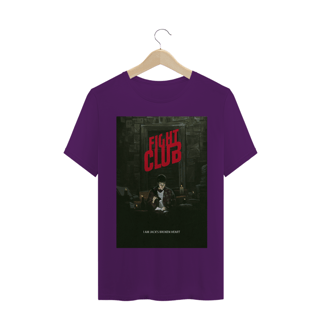 Nome do produto Clube da Luta