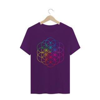 Nome do produto Coldplay hc4ux
