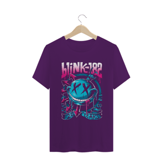 Nome do produto Blink 182