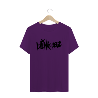 Nome do produto Blink 182
