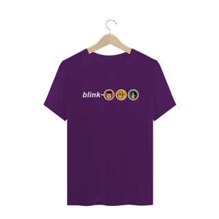 Nome do produto Blink 182