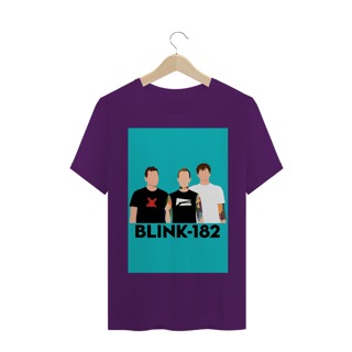 Nome do produto Blink 182