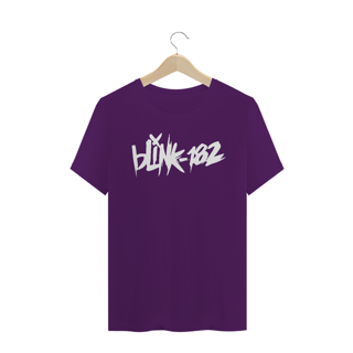 Nome do produto Blink 182