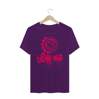 Nome do produto Blink 182