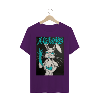 Nome do produto Blink 182
