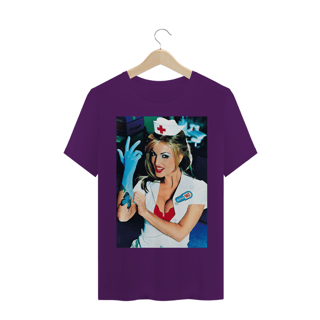Nome do produto Blink 182