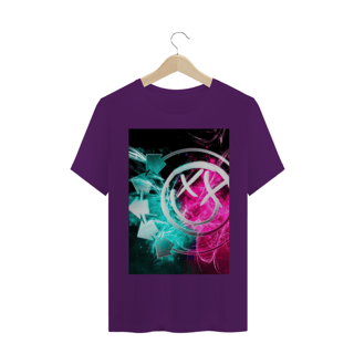 Nome do produto Blink 182
