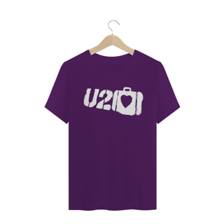 Nome do produto U2