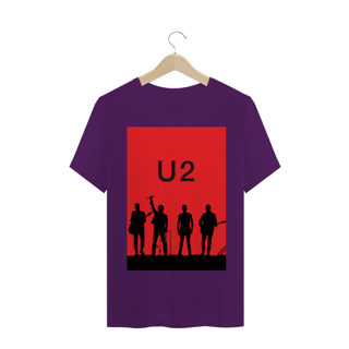 Nome do produto U2