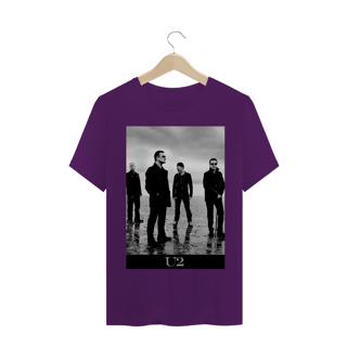 Nome do produto U2