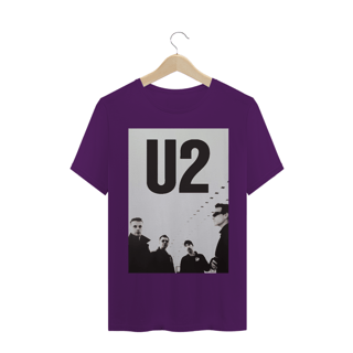Nome do produto U2