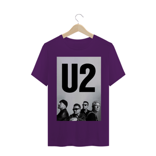 Nome do produto U2