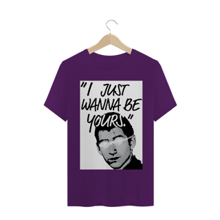 Nome do produto Arctic Monkeys j1t5g