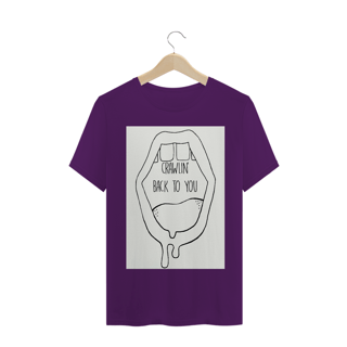 Nome do produto Arctic Monkeys gc08b