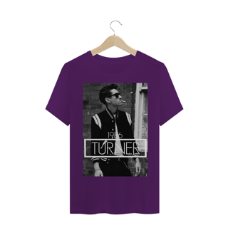 Nome do produto Arctic Monkeys af64d