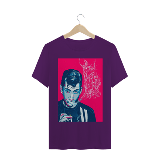 Nome do produto Arctic Monkeys kmx45