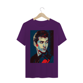 Nome do produto Arctic Monkeys v7w9w
