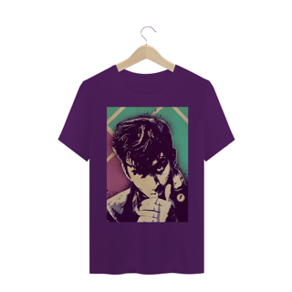 Nome do produto Arctic Monkeys sn9sl
