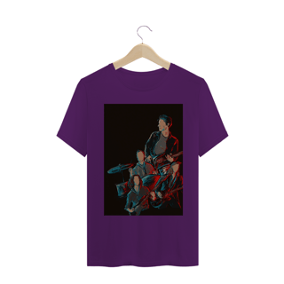 Nome do produto Arctic Monkeys n1v12