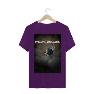 Nome do produto Imagine Dragons 0vaoj