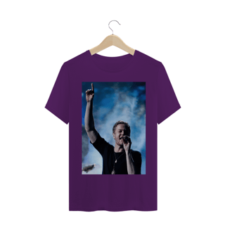 Nome do produto Imagine Dragons 0x4t9