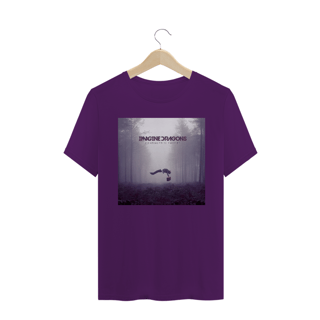 Nome do produto Imagine Dragons nvyne