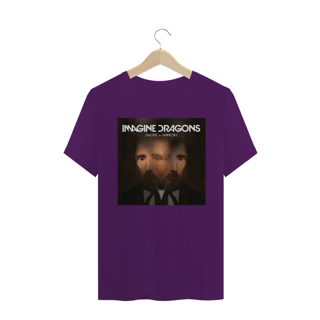 Nome do produto Imagine Dragons 19n1a